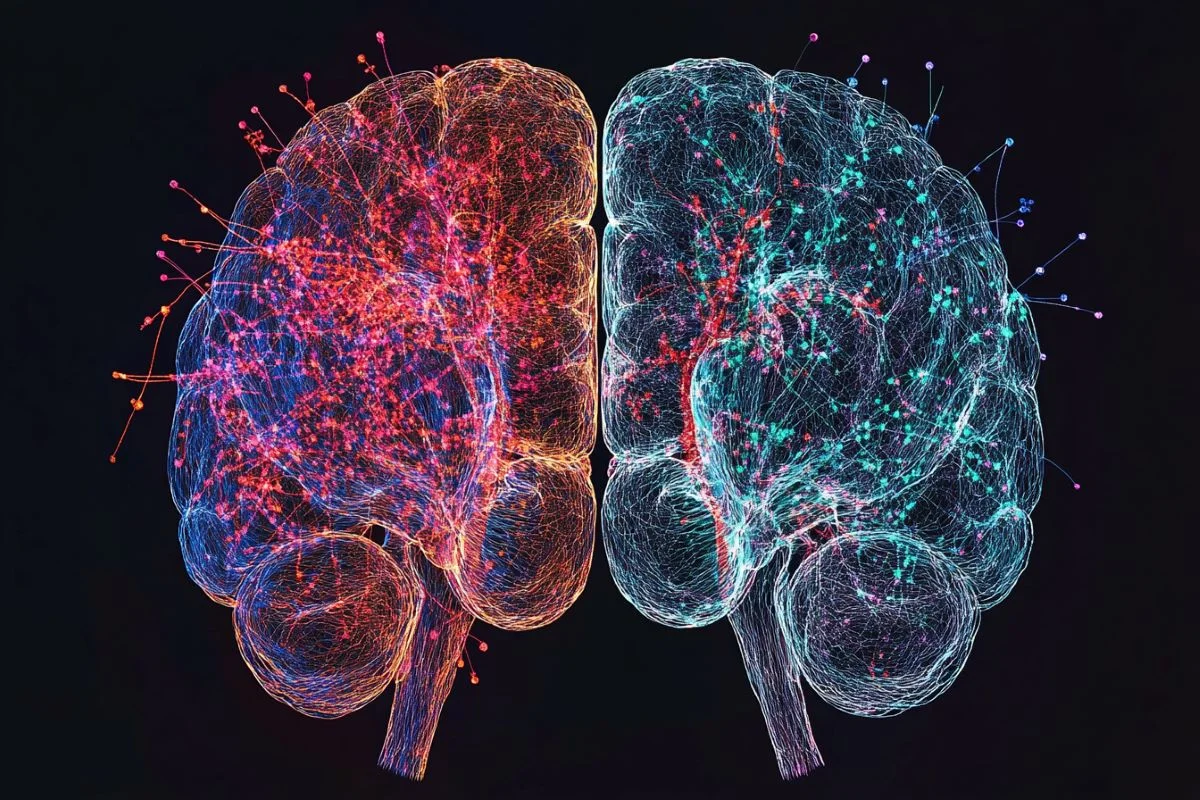 Nörodenge Enstitüsü