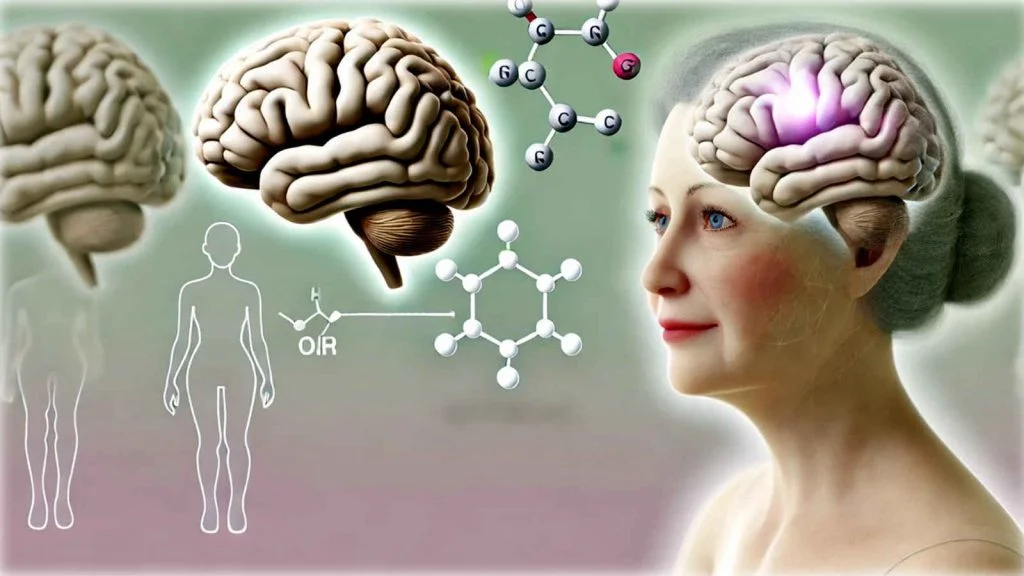 Nöroandragoji Nedir?